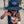 Laden Sie das Bild in den Galerie-Viewer, Real Moto Co Hat (WOMEN)