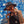 Laden Sie das Bild in den Galerie-Viewer, Real Moto Co Hat (WOMEN)