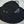 Laden Sie das Bild in den Galerie-Viewer, Real Moto Co Hat (WOMEN)