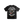 Laden Sie das Bild in den Galerie-Viewer, Black Panther Tee "oversize" - Women