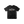 Laden Sie das Bild in den Galerie-Viewer, Black Panther Tee "oversize" - Women