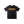 Laden Sie das Bild in den Galerie-Viewer, Original PC Logo Tee "oversize" - Women