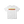 Laden Sie das Bild in den Galerie-Viewer, Original PC Logo Tee "oversize" - Women