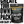 Laden Sie das Bild in den Galerie-Viewer, Lifestyle Fuel Pack
