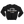 Laden Sie das Bild in den Galerie-Viewer, Real moto Co Sweatshirt "oversize" - Women