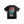 Laden Sie das Bild in den Galerie-Viewer, Riding 2 Live Tee "oversize" - Women