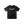 Laden Sie das Bild in den Galerie-Viewer, Riding 2 Live Tee "oversize" - Women