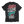 Laden Sie das Bild in den Galerie-Viewer, Riding 2 Live Tee