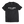 Laden Sie das Bild in den Galerie-Viewer, Riding 2 Live Tee
