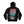 Laden Sie das Bild in den Galerie-Viewer, Riding 2 Live Hoodie