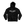 Laden Sie das Bild in den Galerie-Viewer, Riding 2 Live Hoodie