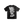 Laden Sie das Bild in den Galerie-Viewer, Deathly Skull Cap Tee "oversize" - Women