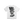 Laden Sie das Bild in den Galerie-Viewer, Deathly Skull Cap Tee "oversize" - Women