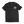 Laden Sie das Bild in den Galerie-Viewer, Electro Spark Plug Tee