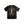 Laden Sie das Bild in den Galerie-Viewer, Electro Spark Plug Tee "oversize" - Women
