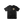 Laden Sie das Bild in den Galerie-Viewer, Electro Spark Plug Tee "oversize" - Women