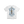 Laden Sie das Bild in den Galerie-Viewer, Electro Spark Plug Tee "oversize" - Women