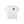 Laden Sie das Bild in den Galerie-Viewer, Electro Spark Plug Tee "oversize" - Women