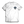 Laden Sie das Bild in den Galerie-Viewer, Electro Spark Plug Tee
