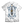 Laden Sie das Bild in den Galerie-Viewer, Electro Spark Plug Tee