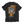 Load image into Gallery viewer, Vintage Wide Open Tee