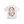 Laden Sie das Bild in den Galerie-Viewer, Rainbow Thunder Tee "oversize" - Women