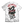 Laden Sie das Bild in den Galerie-Viewer, Unleash The Poison