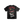 Laden Sie das Bild in den Galerie-Viewer, Unleash The Poison Tee "oversize" - Women