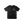 Laden Sie das Bild in den Galerie-Viewer, Unleash The Poison Tee "oversize" - Women