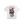 Laden Sie das Bild in den Galerie-Viewer, Unleash The Poison Tee "oversize" - Women