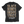 Laden Sie das Bild in den Galerie-Viewer, A day in the Dirt Tee