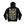 Laden Sie das Bild in den Galerie-Viewer, A Day in The Dirt Hoodie