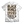 Laden Sie das Bild in den Galerie-Viewer, A day in the Dirt Tee