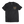 Laden Sie das Bild in den Galerie-Viewer, A day in the Dirt Tee