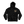 Laden Sie das Bild in den Galerie-Viewer, Electro Spark Plug Hoodie "oversize" - Women