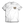 Laden Sie das Bild in den Galerie-Viewer, A day in the Dirt Tee