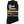 Laden Sie das Bild in den Galerie-Viewer, Real Logo Socks - Mid High (WOMEN)