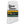 Laden Sie das Bild in den Galerie-Viewer, Real Logo Socks - Mid High (WOMEN)