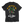 Laden Sie das Bild in den Galerie-Viewer, Gas Tank Tee