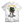Laden Sie das Bild in den Galerie-Viewer, Gas Tank Tee