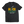 Laden Sie das Bild in den Galerie-Viewer, Gas Tank Tee