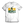 Laden Sie das Bild in den Galerie-Viewer, Gas Tank Tee