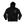 Load image into Gallery viewer, Old School MX Vintage Hoodie