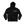 Laden Sie das Bild in den Galerie-Viewer, Old Plate Hoodie "oversize" - Women