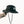 Laden Sie das Bild in den Galerie-Viewer, Real Moto Co Hat (WOMEN)