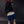Laden Sie das Bild in den Galerie-Viewer, Real moto Co Sweatshirt "oversize" - Women