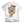 Load image into Gallery viewer, Vintage Wide Open Tee
