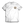 Load image into Gallery viewer, Vintage Wide Open Tee