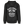 Laden Sie das Bild in den Galerie-Viewer, Life Behind Bars Jacket "oversize" - Women