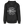 Laden Sie das Bild in den Galerie-Viewer, Ride Crew Black Bones Jacket "oversize" - Women